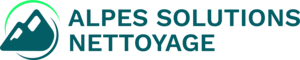 Alpes Solutions Nettoyage